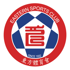 FC香港