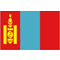 吉尔吉斯斯坦U19